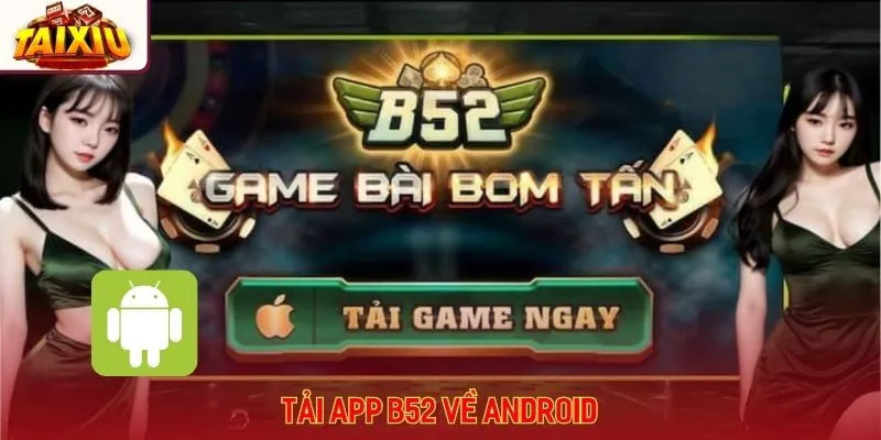 Quy trình cài đặt ứng dụng về Android siêu an toàn với 3 bước