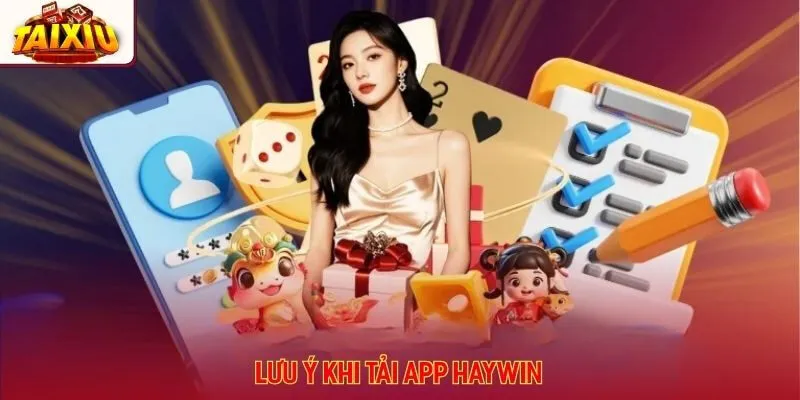 Bỏ túi các chú ý quan trọng trong quy trình download app về máy